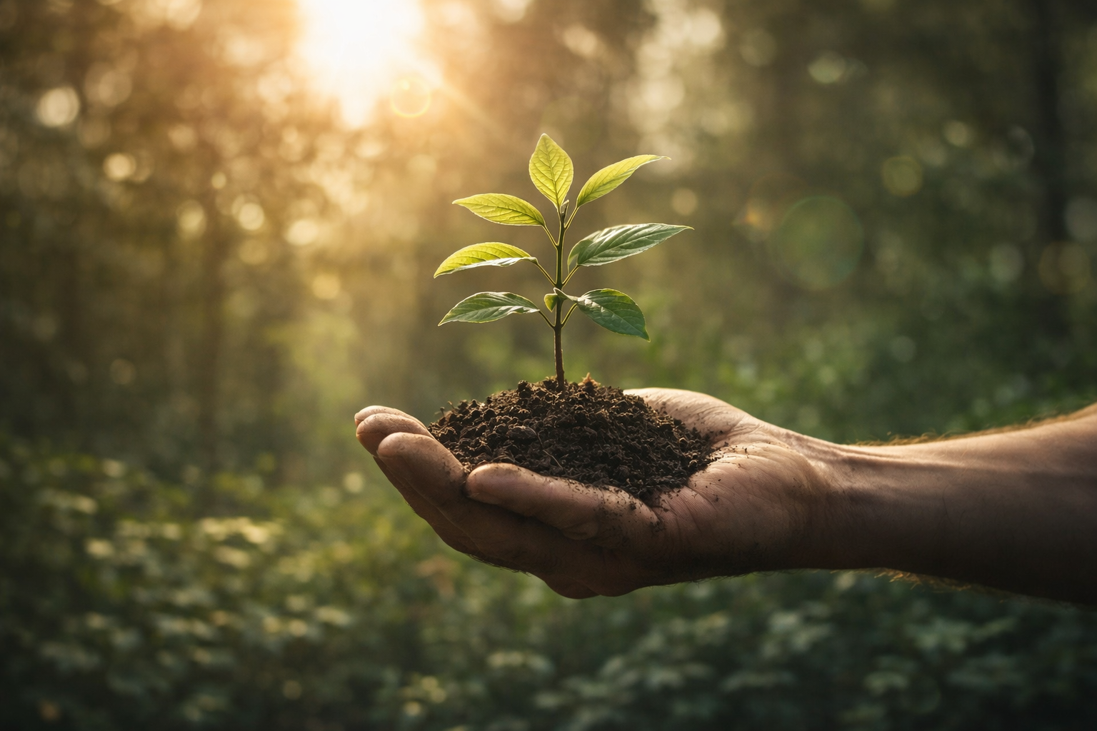 Tu BiŠvat: Nova godina drveća