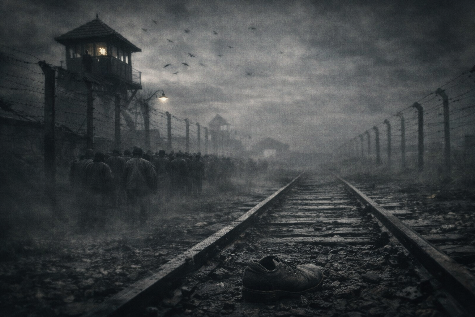 Muzički spot "Crno mleko Zore" uskoro na slm.rs